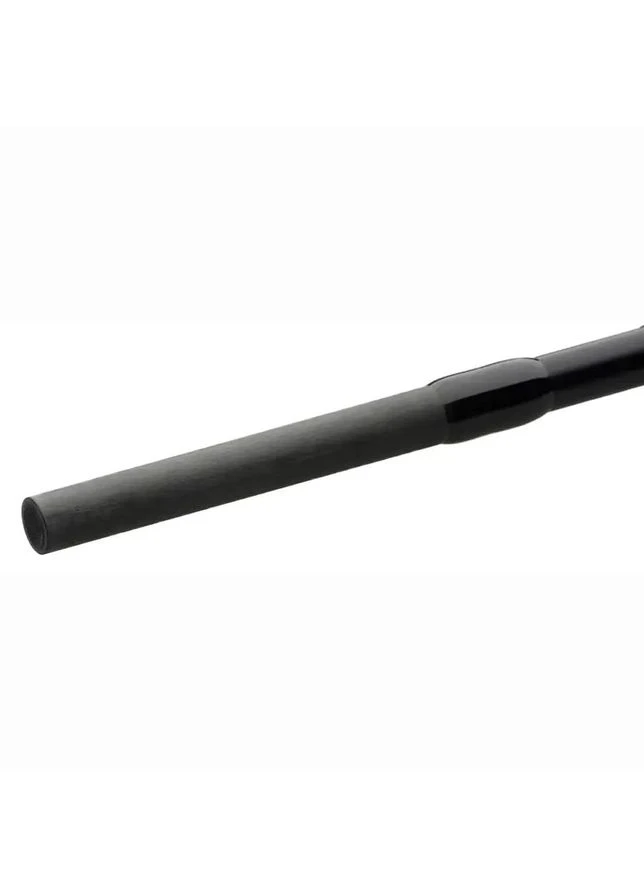 Карповое удилище C1 Avenger AB 10'/3.00m 3.25lbs 2 части Prologic (395684436)