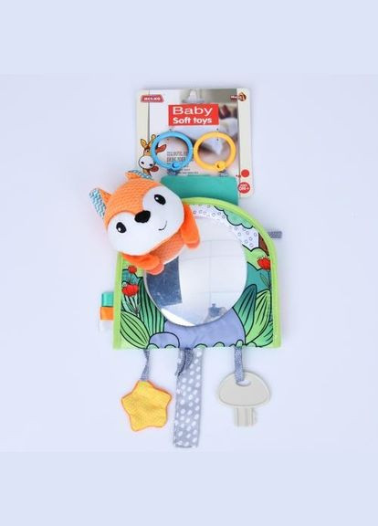 Підвіска на коляску Home (303396134)