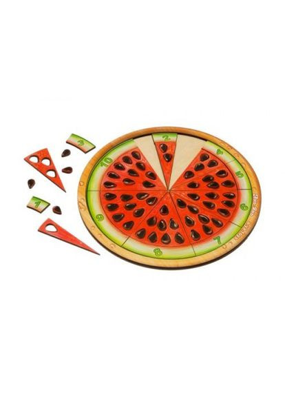 Сортер "Кавун" Ань-Янь (318018147)