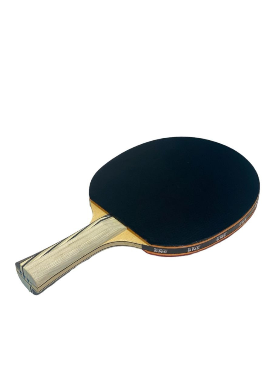 Ракетка для настільного тенісу 6* S603 ( ) SNS (315492764)