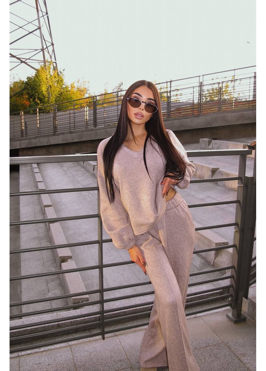 Жіночий костюм Asi.Store.ua (363058514)