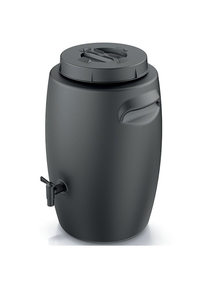 Емкость для получения удобрений 15 л 5905197485942 Prosperplast (369924935)