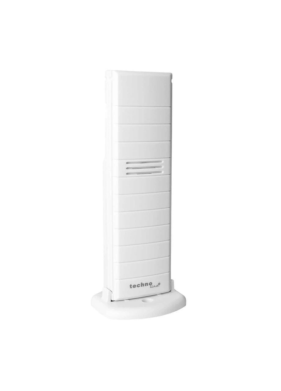 Датчик TX29-IT (TX29-IT) Technoline (400748550)