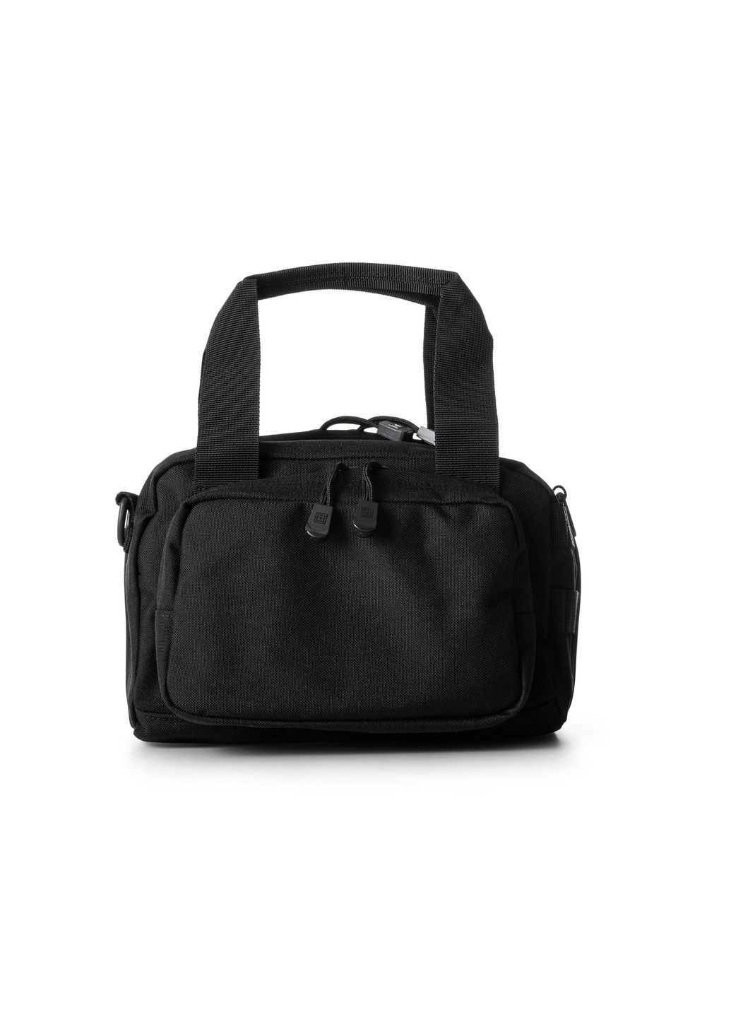 Сумка транспортна Small Kit Tool Bag 8LBlack 5.11 Tactical (315881546)