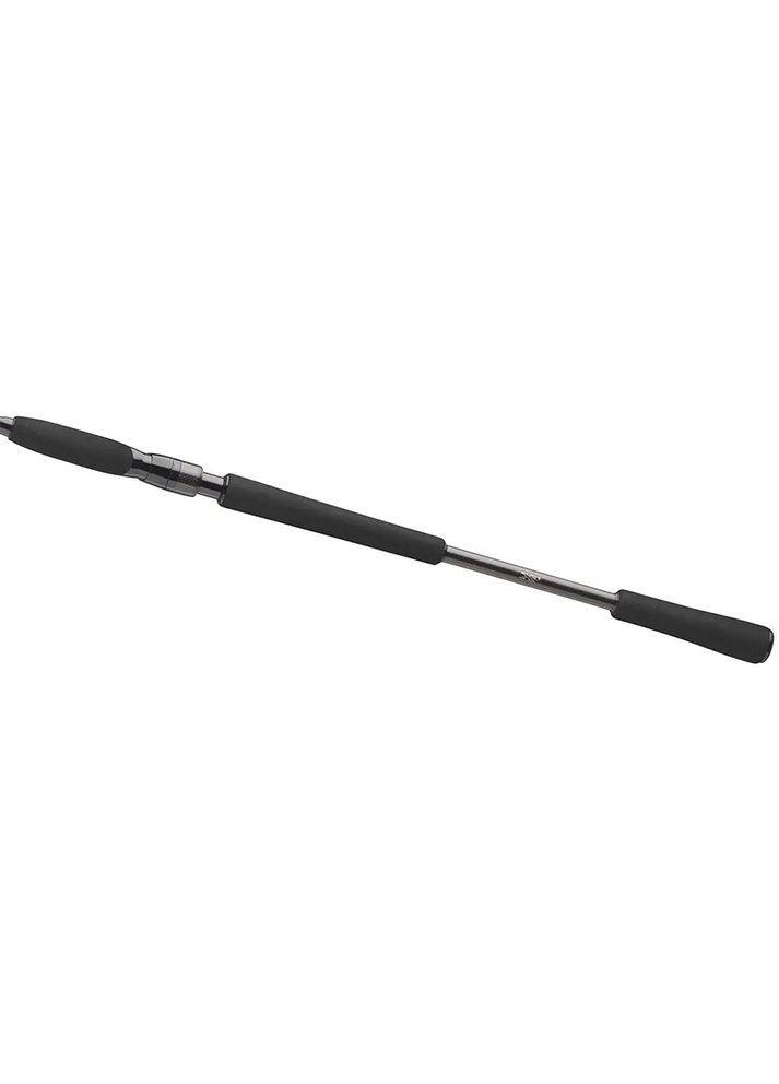 Спиннинговое удилище Pro Staff 3.00m 835g 11325-300 Daiwa (316515662)