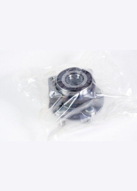 Маточина переднього колеса Subaru (360952951)