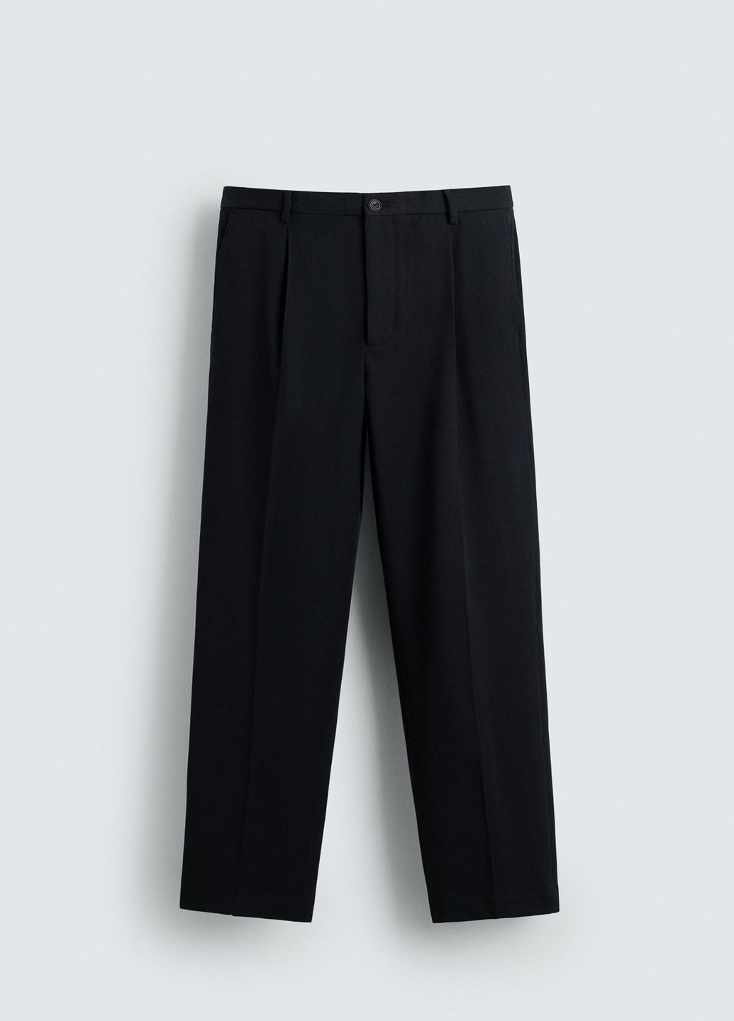 Штани Zara (362556728)