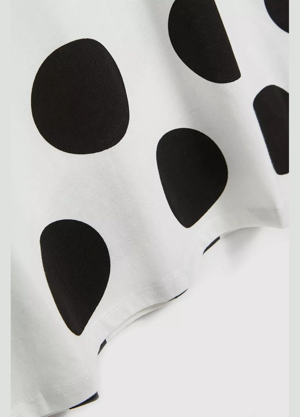 Футболка Moodo - (324766675)