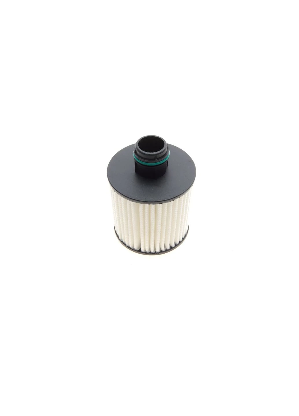 Фільтр масляний Fiat Doblo/Fiorino/Punto/Qubo 1.3 D Multijet 13 F 026 407 259 UA63 Bosch (345780590)