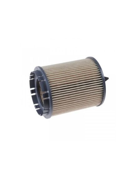 Фільтр масляний Opel Astra G/Vectra B/C 2.2i 00 ADA102108 UA63 Blue Print (345755094)