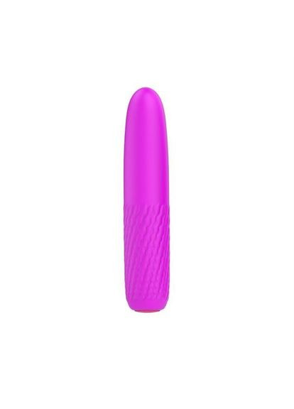 Вибратор Wonder Archibald Vibrator Purple - CherryLove LyBaile (329153026)