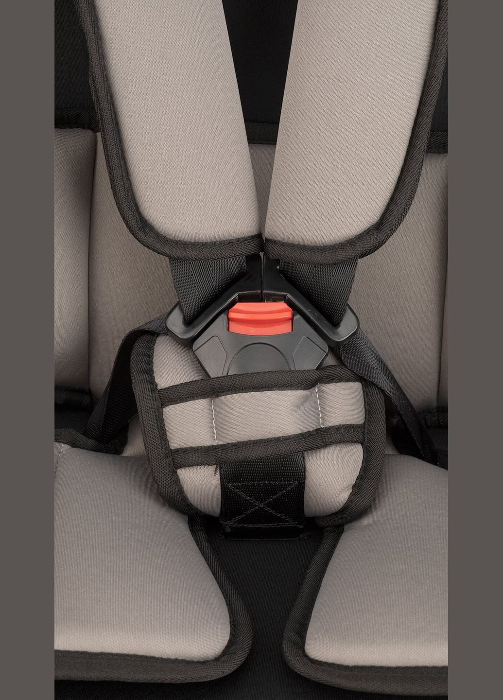 Автокрісло дитяче XFX11251 shop (2002020299769) No Brand (362745050)