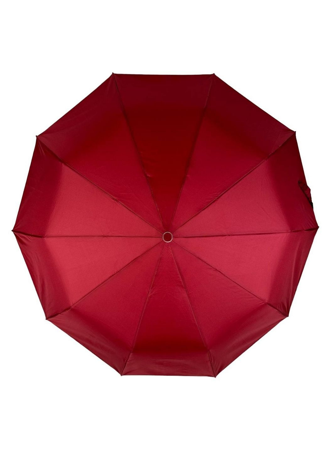 Женский зонт полуавтоматический d=101 см Bellissima (288048233)