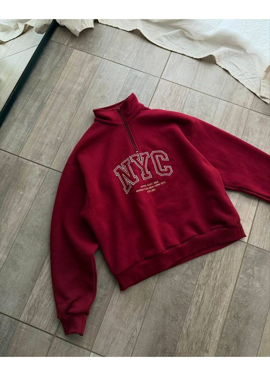 Женское худи No Brand (368338759)