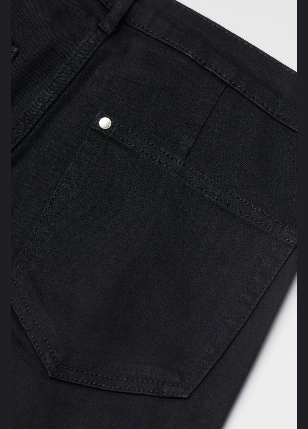 Джинси Skinny H&M - (305244338)