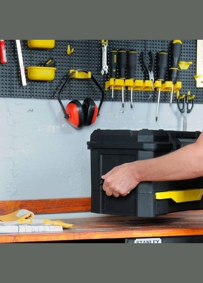 Ящик для інструментів 1-70-316 Stanley (317306297)