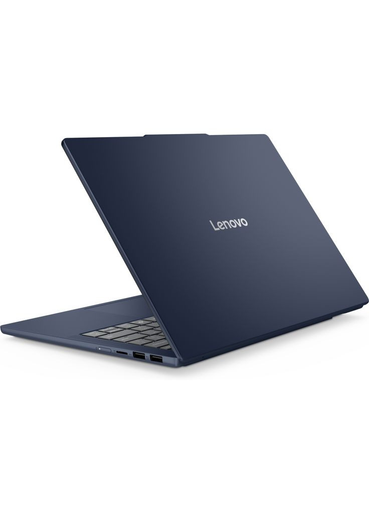 Ноутбук IdeaPad Slim 5 14IRH10 (83HR00BMRA) Lenovo (369386699)