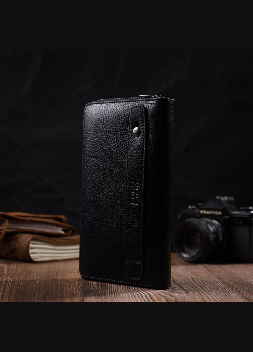 Клатч Bond (334708933)