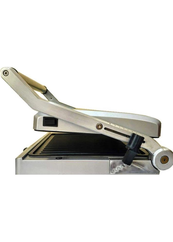 Електрогриль MGR-10M MPM (360572973)