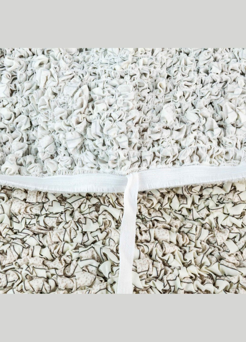 Чохол на крісло ПРЕМІУМ (A-025553) Love You (324445225)