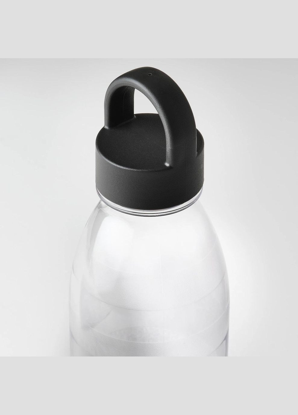 Пляшка води ІКЕА 365+ 0,7 л (20512486) IKEA (278405640)
