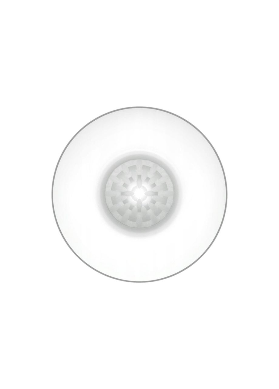 Яйце мастурбатор Pretty Love "Pleasure Egg III" LyBaile (314808213)