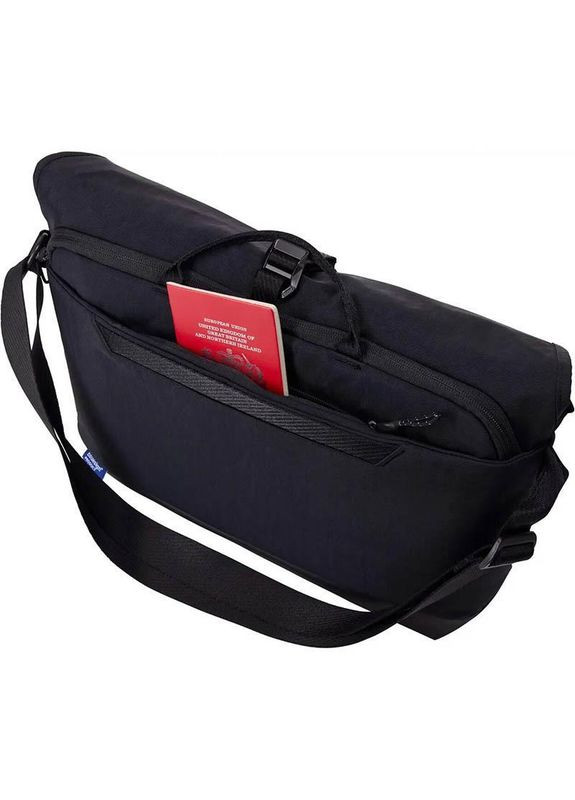Наплечная сумка Paramount Crossbody 14L Black (TH 3205007) Thule (322208240)