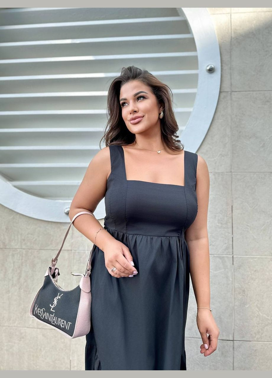 Сарафан жіночий Style Point (337312061)