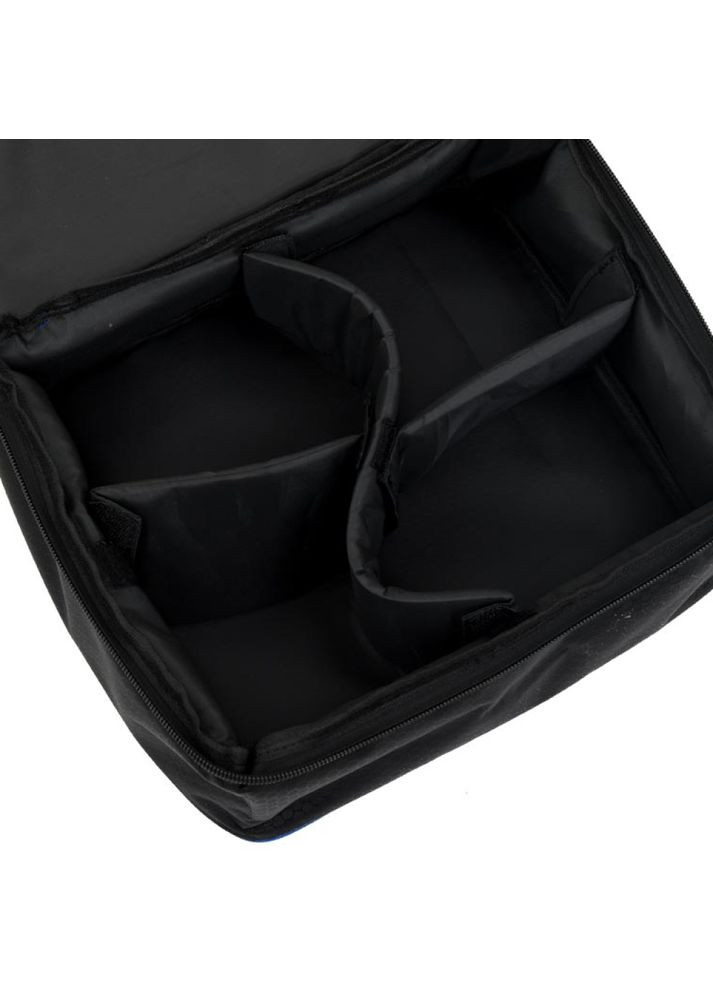 Сумка чохол Armadale Reel Case 4 sec 30х26 см FARM013 Flagman (318435099)