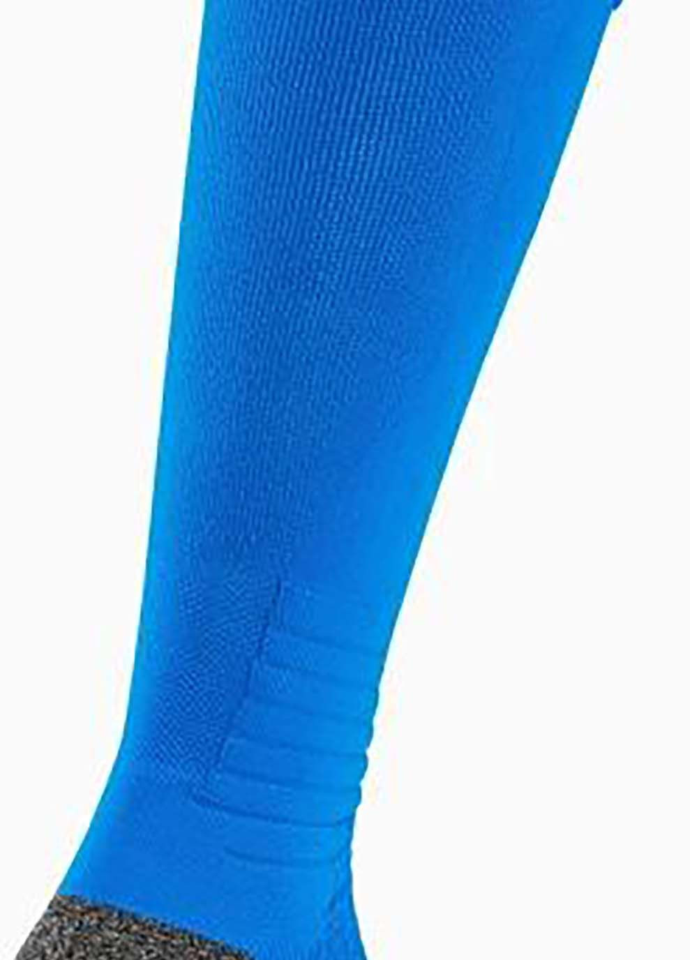 Гетри Team LIGA Socks блакитний Уні Puma (323203977)