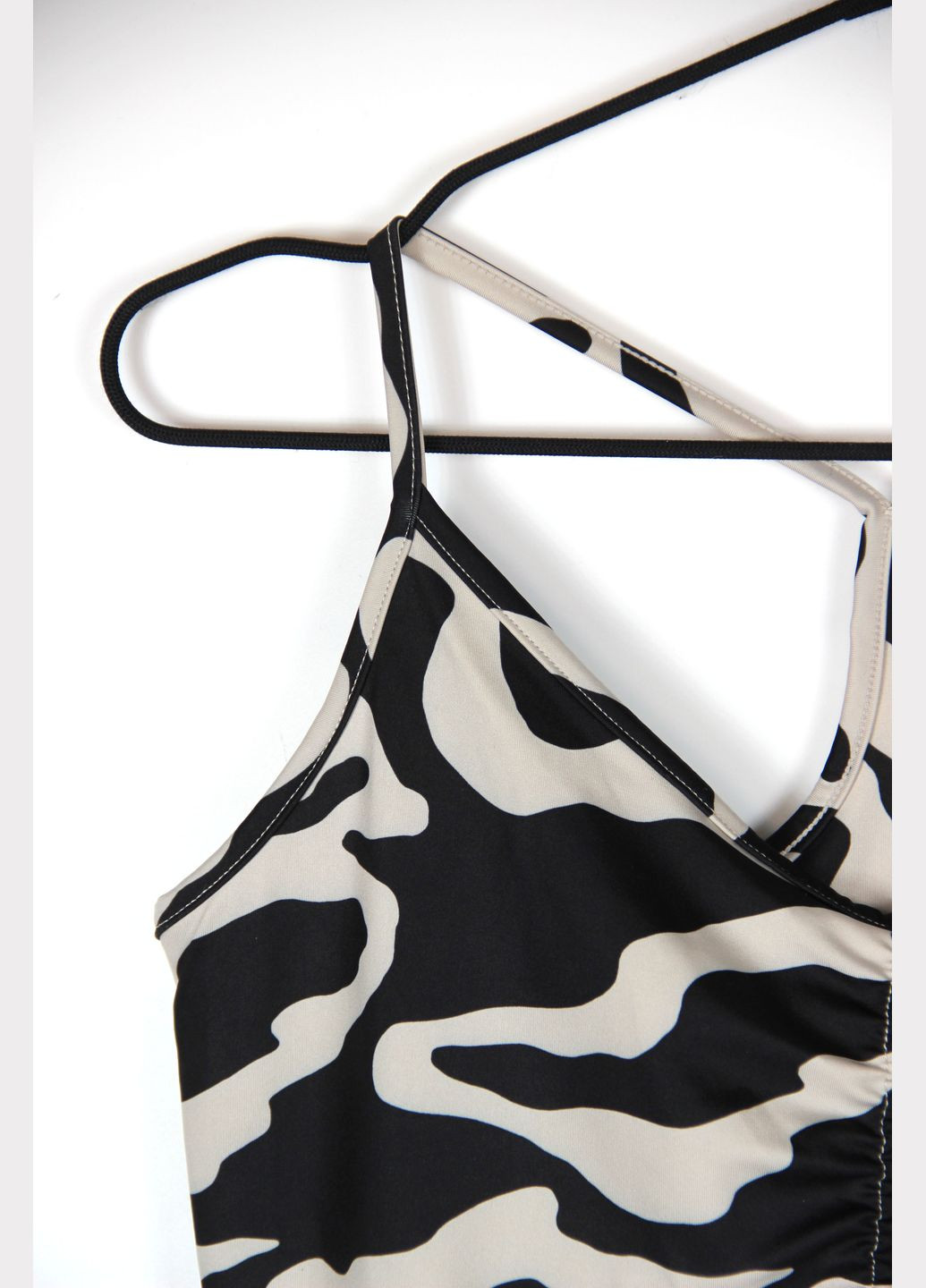 Костюм Only (333195632)