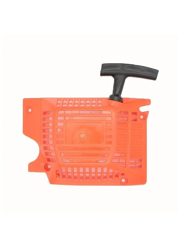 Стартер для бензопил на 4 зацепа Winzor (364120403)