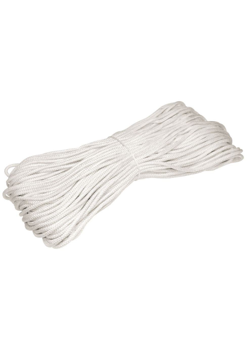 Шнур господарський GM Тип 3 Ø 8,0 мм 100 м (Арт.: 92-0461) Господар (317195422)