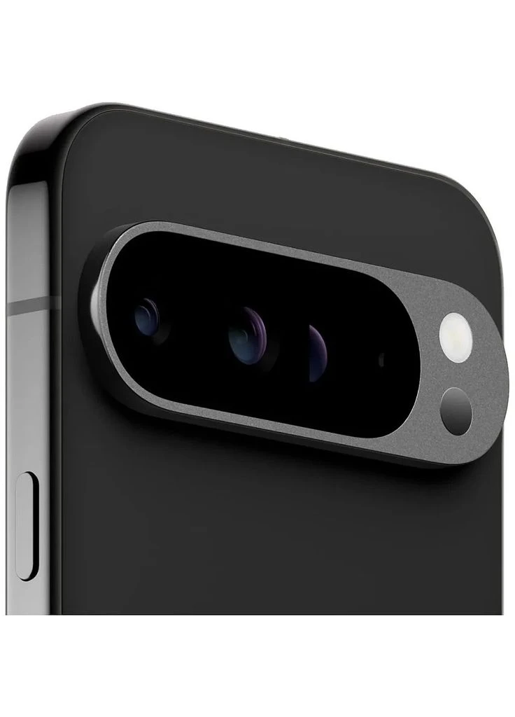 Смартфон Pixel 9 Pro XL 16/128GB Obsidian [114526] Google (398657713)