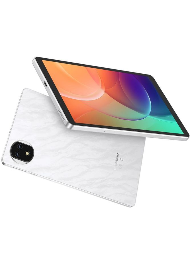 Планшет Tab A9 Pro 4G 4Gb/128Gb Marble White (RL079718) Ulefone (366828175)