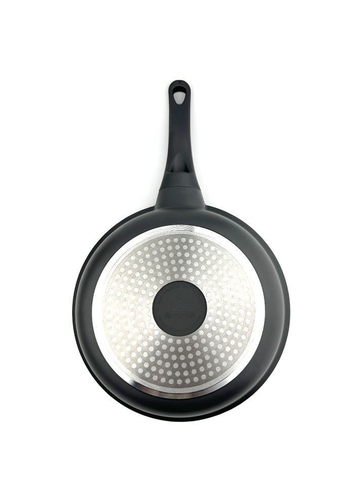 Сковорода Nitro Induction Line 26 cm (50451) Vinzer (292710262)