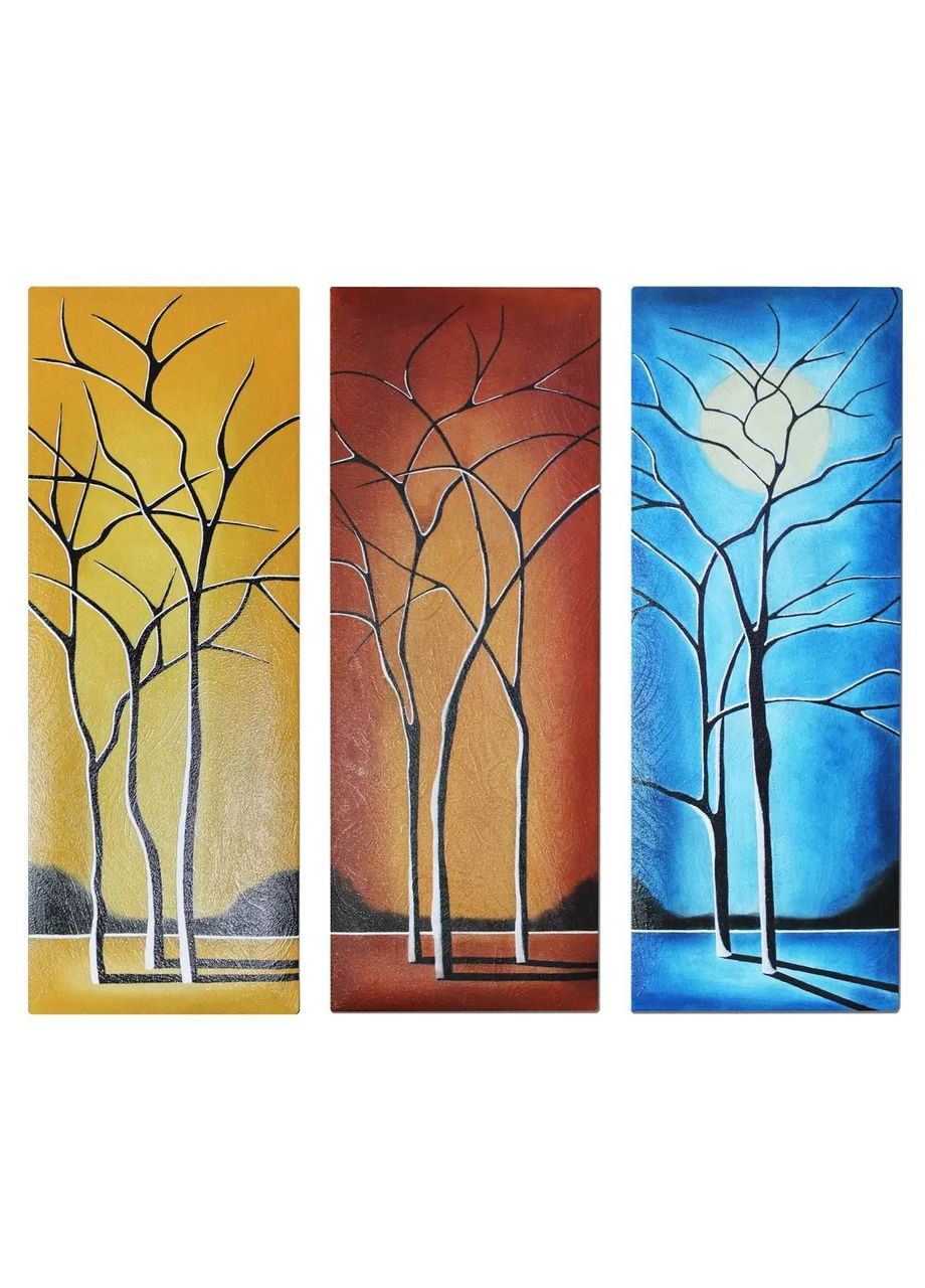 Керамічна панель UDEN-S (334003927)