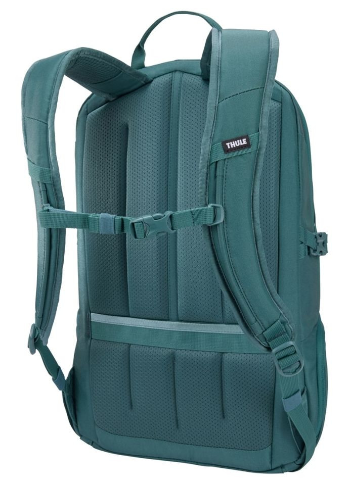 Рюкзак EnRoute Backpack 21L (Mallard Green) (TH 3204839) (TH 3204839) Thule (315031953)