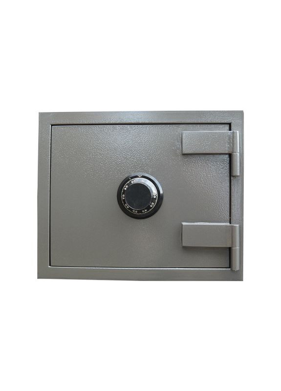 Огнеустойчивый сейф «Стронг-Код» No Brand (341084215)