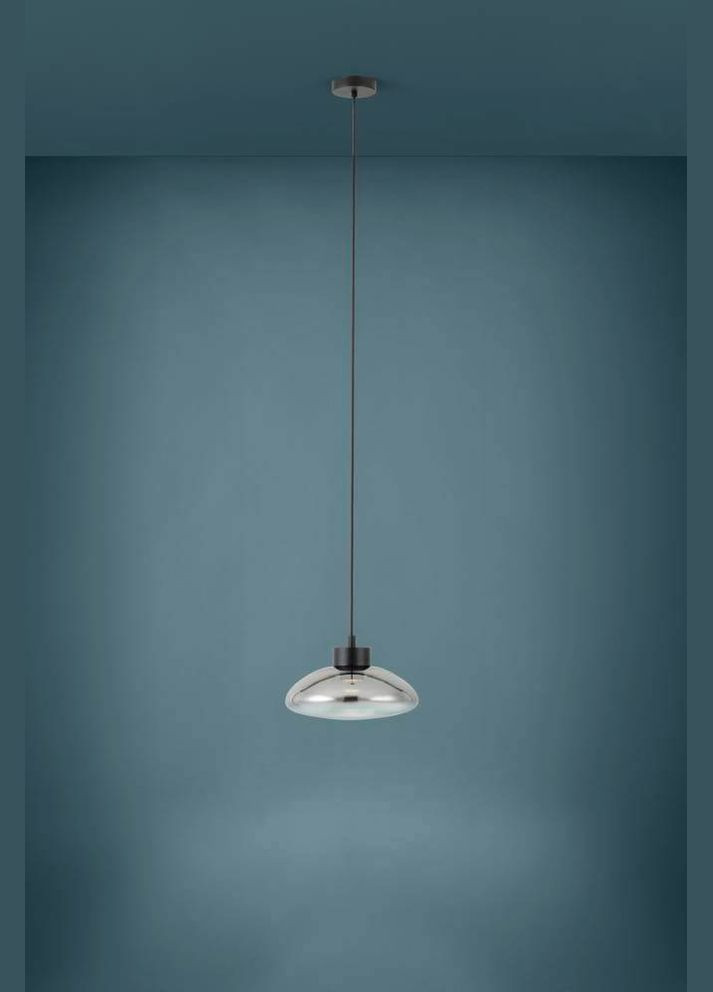 Подвес SARNARRA (39783) Eglo (305754506)