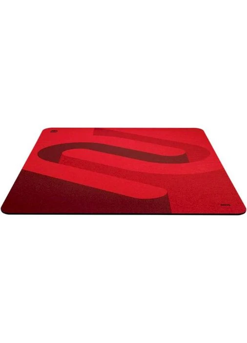 Килимок H-SR-SE-ZC05 Red (9H.N4YFQ.A61) Zowie (341485302)