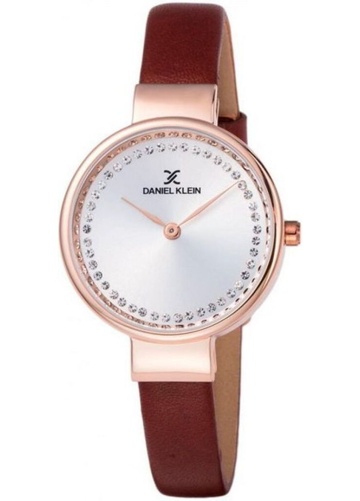 Женские наручные часы DK11875-2 Daniel Klein (330807791)