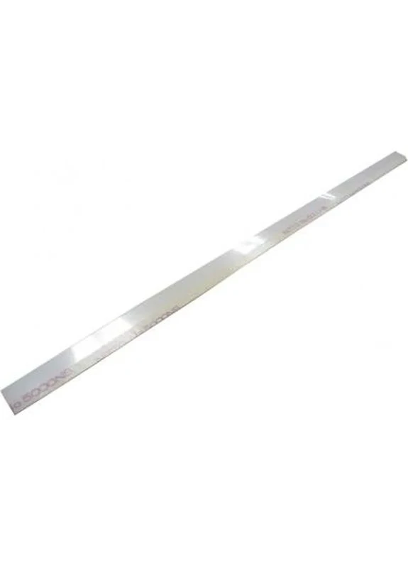Лезвие фотобарабана HP COLOR CP2025/CM2320, Recovery Blade (RB2025-VE) Veaye (399667495)