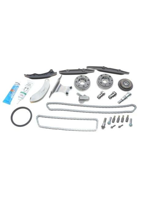 Комплект ланцюгів привода Ina (360742624)