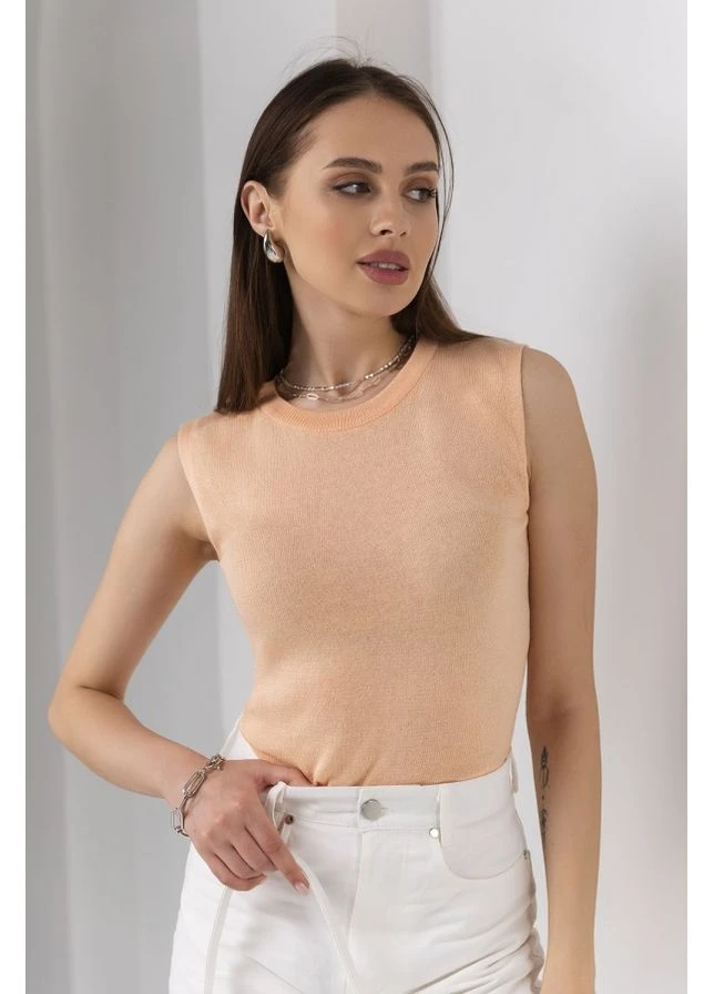 Топ Lurex (388011275)