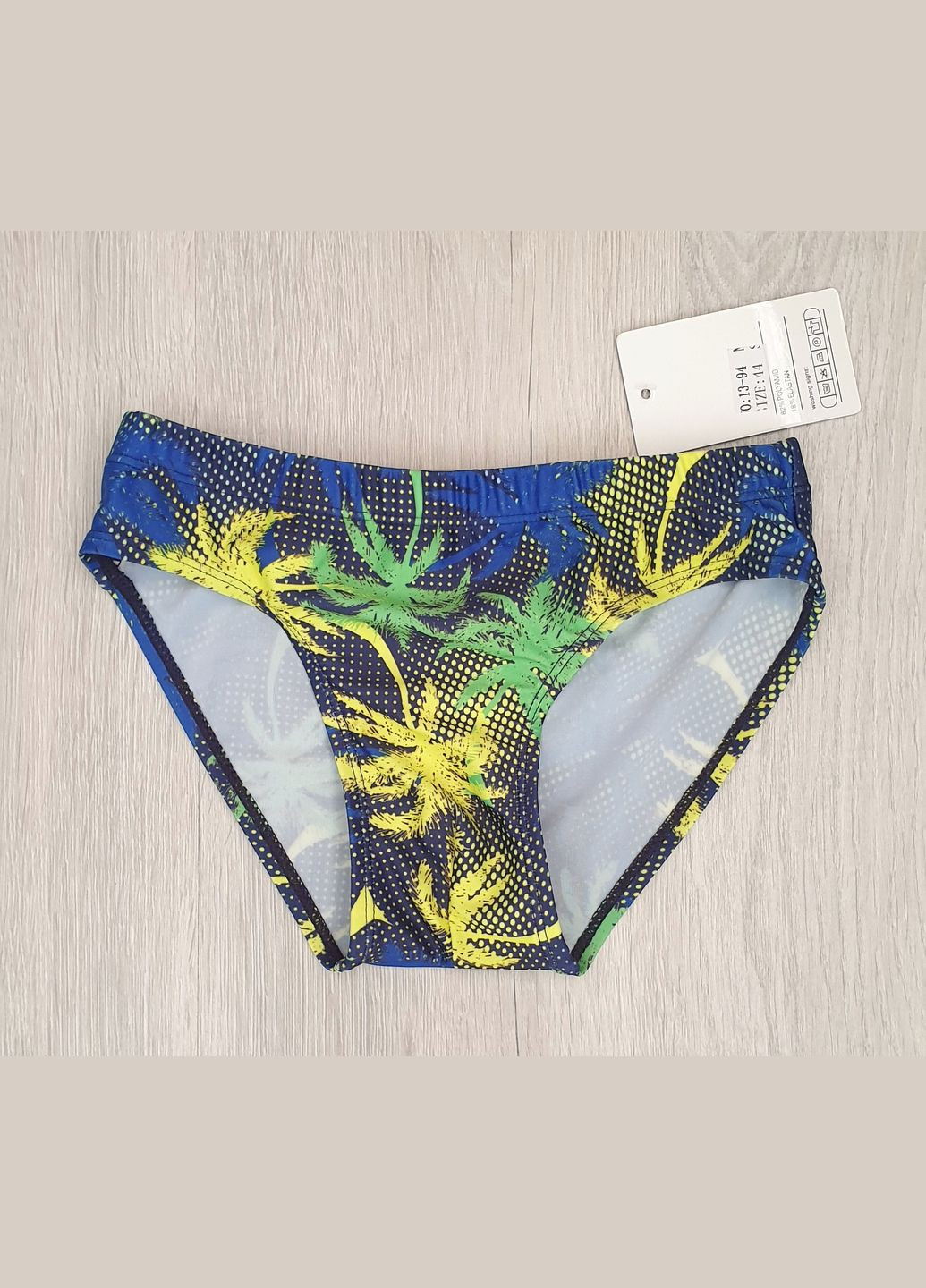 Купальні труси для хлопчиків No Brand (308862285)