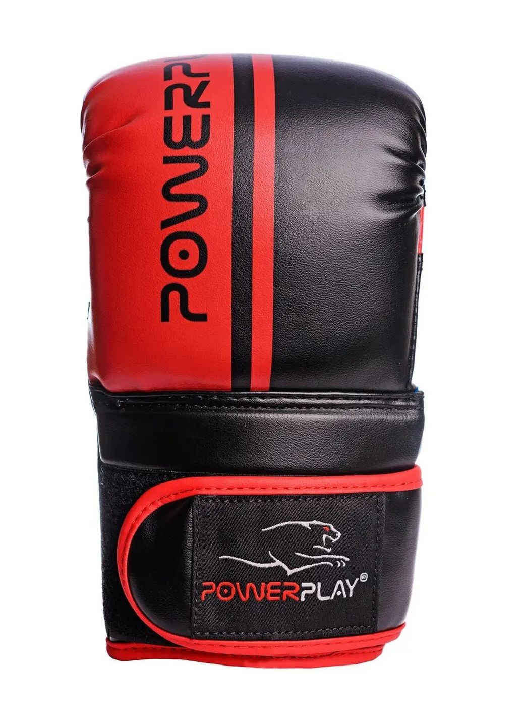 Перчатки боксерские PP 3004 PowerPlay (293417442)