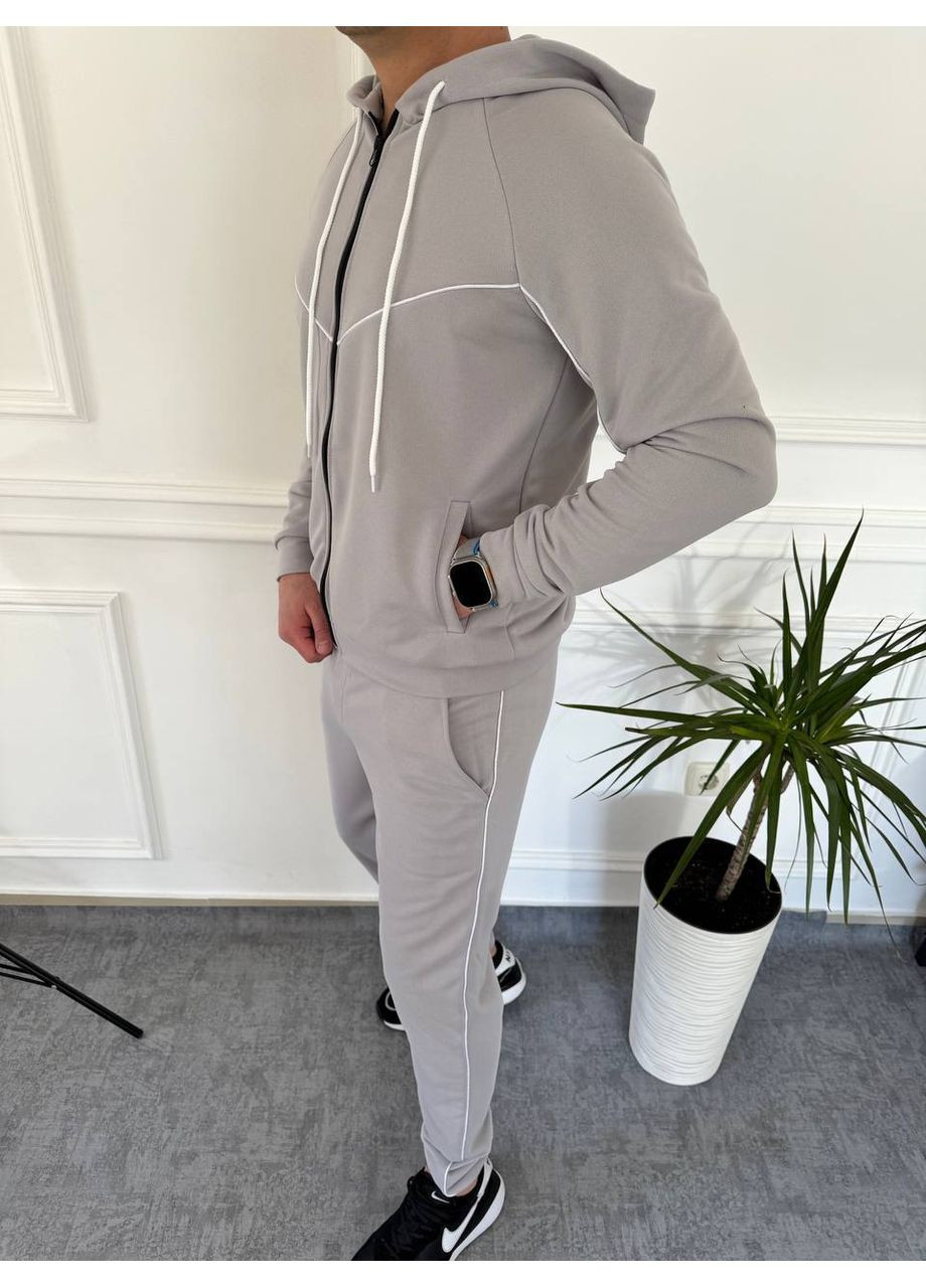 Костюм No Brand (351355747)