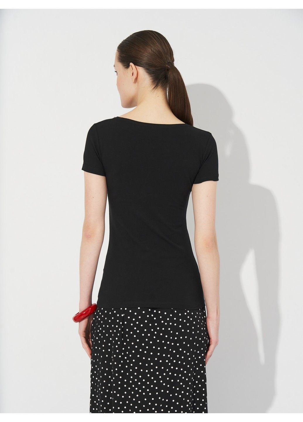 Футболка C&A - (331900161)