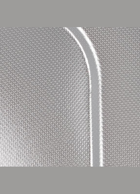 Мойка кухонная Z49006-170MD (MICRO DECOR) (ZS0556) Zerix (315152154)